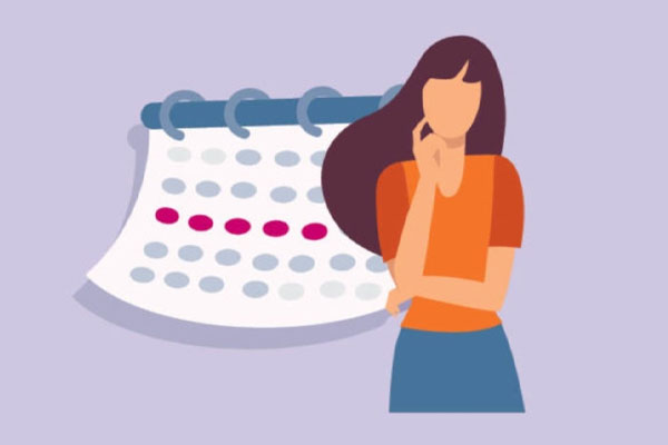 آسپرین در پریودی