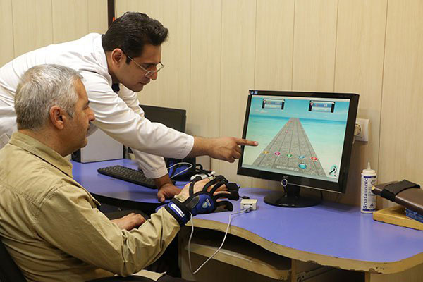 علائم هشدار دهنده سکته مغزی