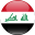 iraq-64